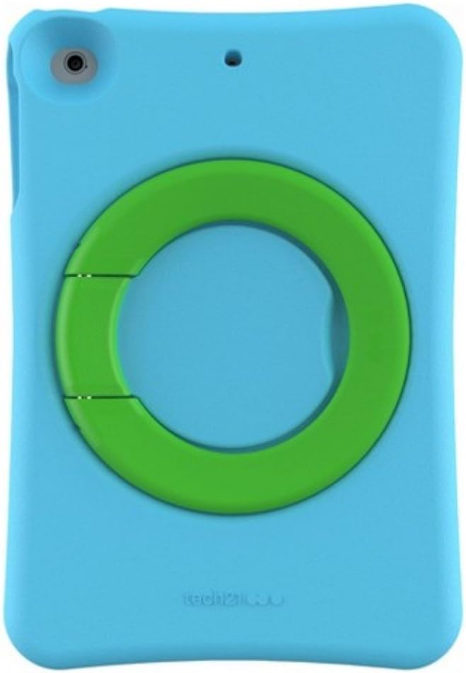 Tech21 Evo Play for iPad mini 1/2/3/4