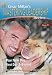 Cesar Millan's Mastering Leadership Series Volume 3: Your New Dog: First Day And Beyond