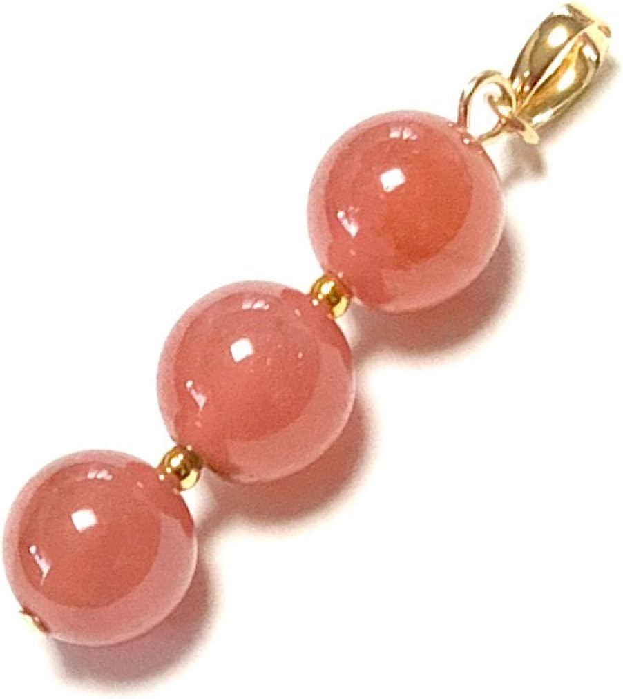 超限定9月9日20時迄‼️真作カムイ坂本直行「羊蹄山神威岳」水彩画 日付