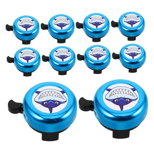 TOGEVAL 10p]ԃx LfUC̑剹ʃnho[ yʃA~ ʒmpXN[^[px j̎qƏ̎q̎]ԑ