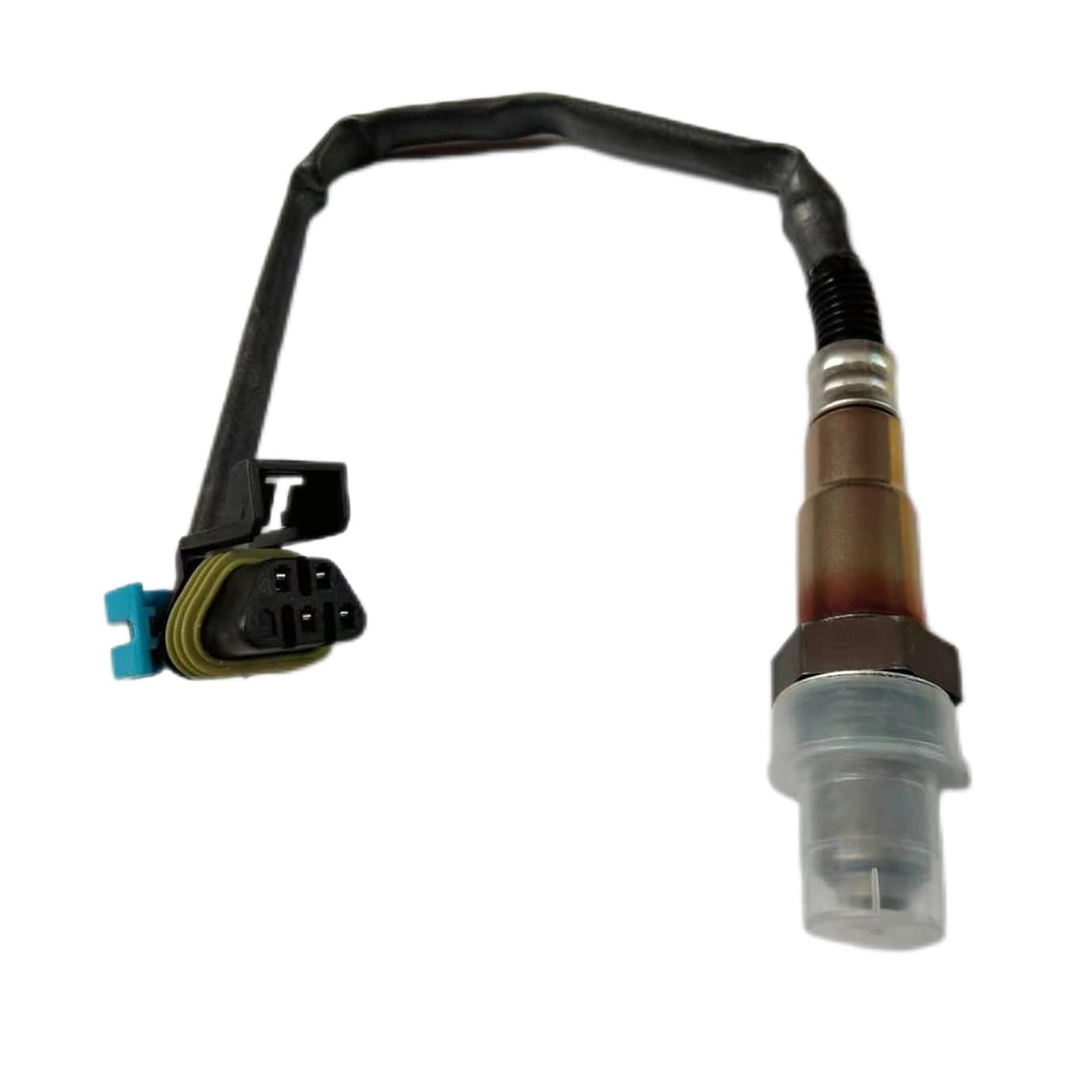 QAZXSEMUI Sensor 12612430
