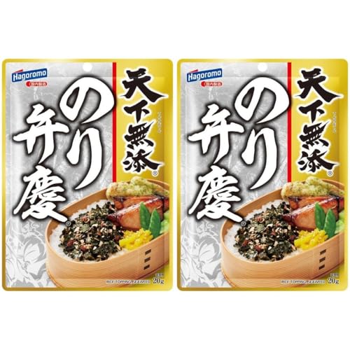 y2܃ZbgzVY ٌ̂cӂ肩 20g ͂t[Y ӂ肩 Wbp[t ȒPٕ̂ CۂՂ  ɂ ٓ ^ Ԍ Cxg H yH