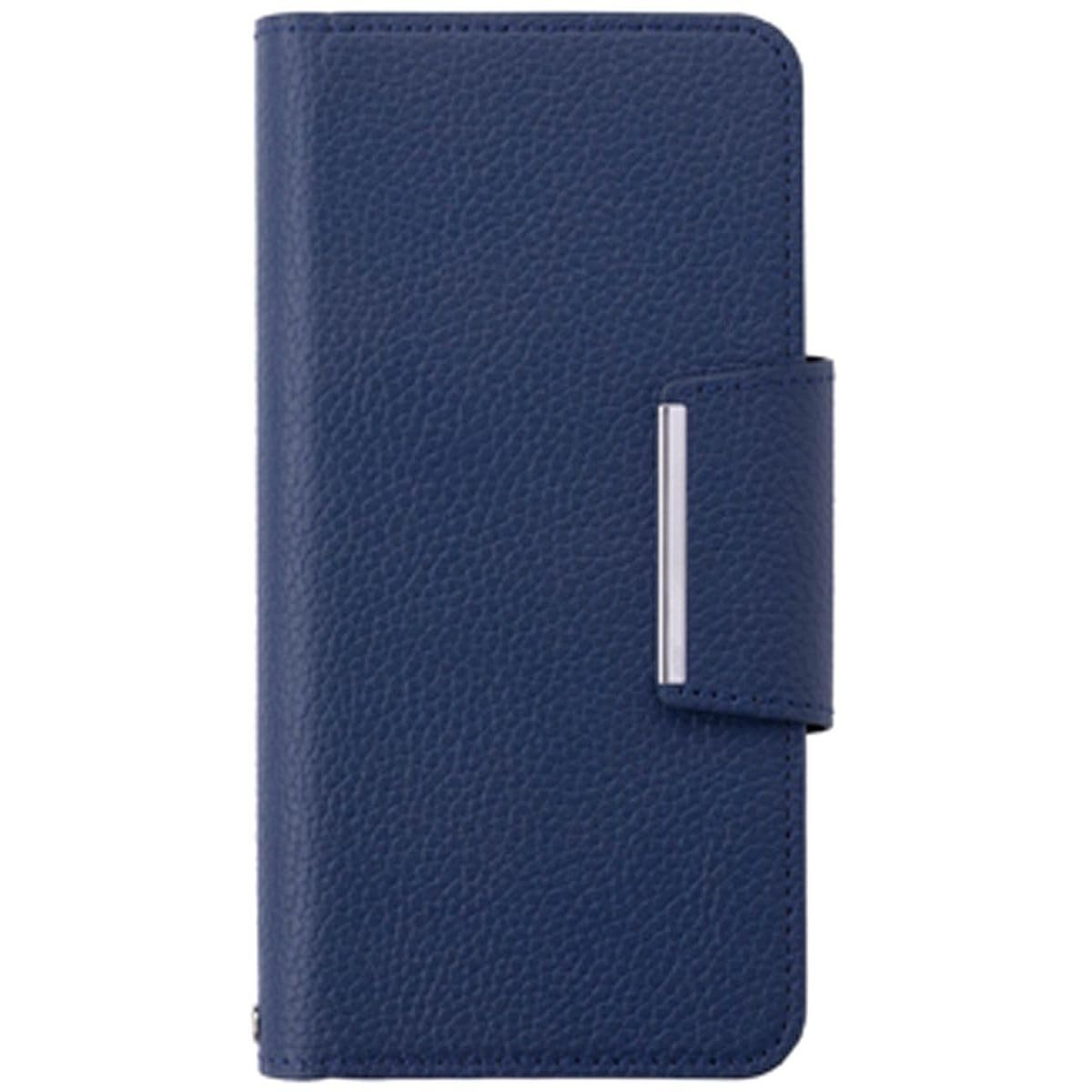 Amazon.co.jp: Genuine Docomo Smartphone Case, Multi-Flip Case