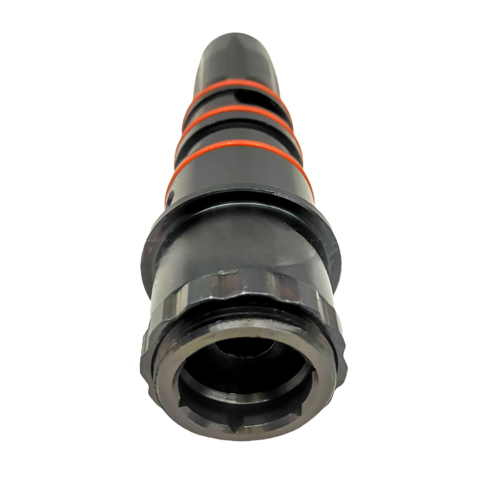 Amazon.com: WZCNLXLX 6PCS Fuel Injector 3030445 3047973 3060594