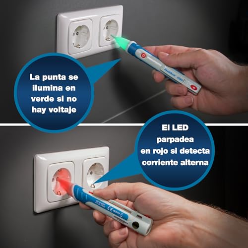 Miniatura 3 de 