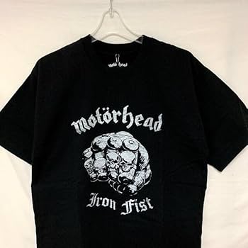 Amazon.co.jp: ネイバーフッド モーターヘッド 稲葉着用モデル T