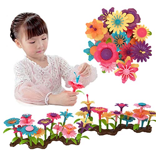 eco friendly toys for 3 year olds