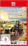 Landwirtschafts-Simulator: Signature Edition [Nintendo Switch 2]