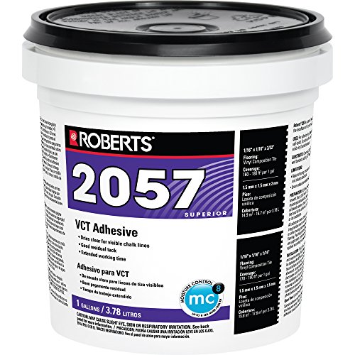 Top 10 Best Tile Mastic in 2024 Reviews by Experts