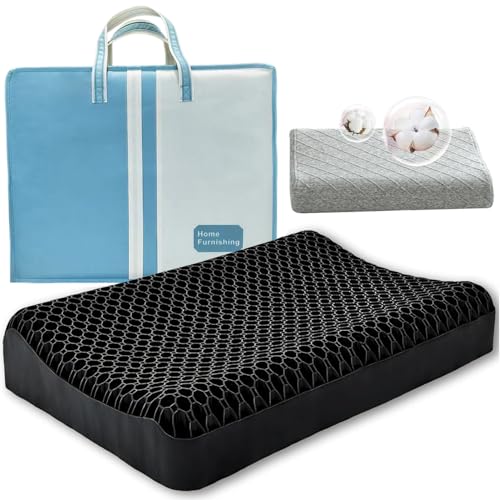  񂪒ɂȂȂ  ܂ QNbV Pillow ᔽ s  ې􂢑Ή  ʋC TPE Ȃ Jo[t Q T|[g 