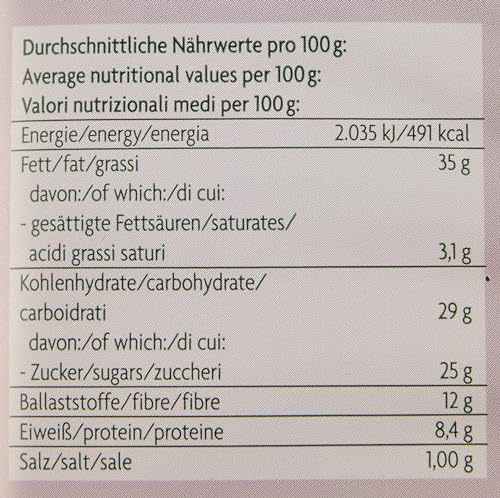 biozentrale Gemüse Chips Rote Beete - 6x90g (6er Pack) – Vegane, Glutenfreie, Ballaststoffreiche Gemüsechips ohne Hefeextrakt, Mit Meersalz verfeinert, Knusprig, vegan, mit Ballaststoffen
