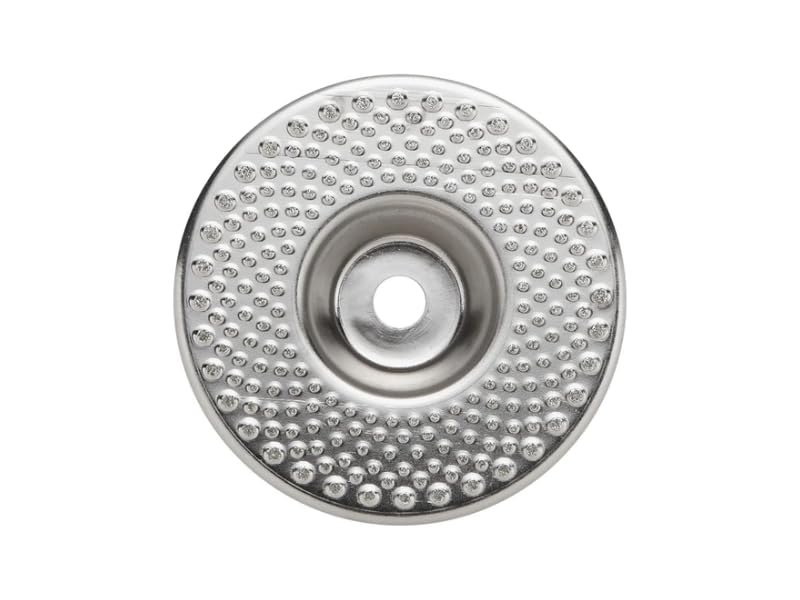 Direct Fit Compatible with Dremel Replacement 4' Diamond Abrasive Wheel,Replacement Part US410-01