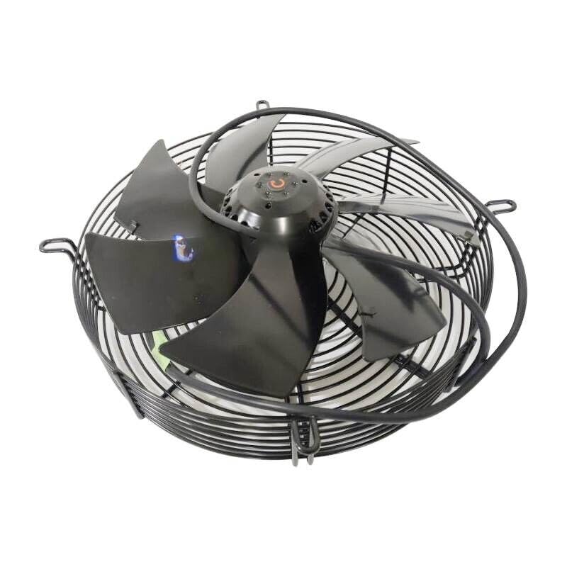 1 new piece suitable for 5772070220 solenoid valve 24V