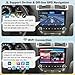 Car Radio Stereo for Lexus IS250 IS350 2006 2007 2008 2009 2010 2011 2012,10