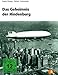 Produktbild Guido Knopp: Das Geheimnis der Hindenburg
