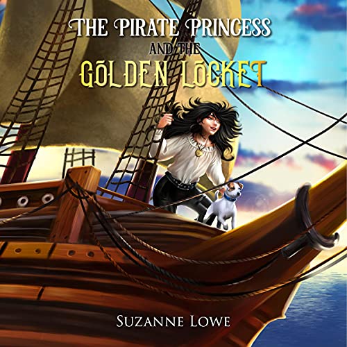 Feel This Sensational Full Audiobook And Feel The Difference.
