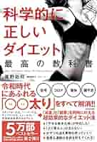 51eAsz6vVML._AC_SY200_QL15_.jpg