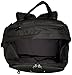 Nike Brasilia Training Backpack, Extra Large Backpack Built for Secure Storage with a Durable Design, Black/Black/White