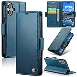 [Service satisfait] Nous nous engageons à vous offrir un produit de qualité et une expérience agréable. Si vous rencontrez des problèmes avec votre achat, nous vous proposons un échange gratuit ou un remboursement. Notre équipe de service client est toujours prête à vous aider.