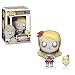 Produktbild POP! Vinylfigur: Games: Don't Starve: Wendy & Abigail