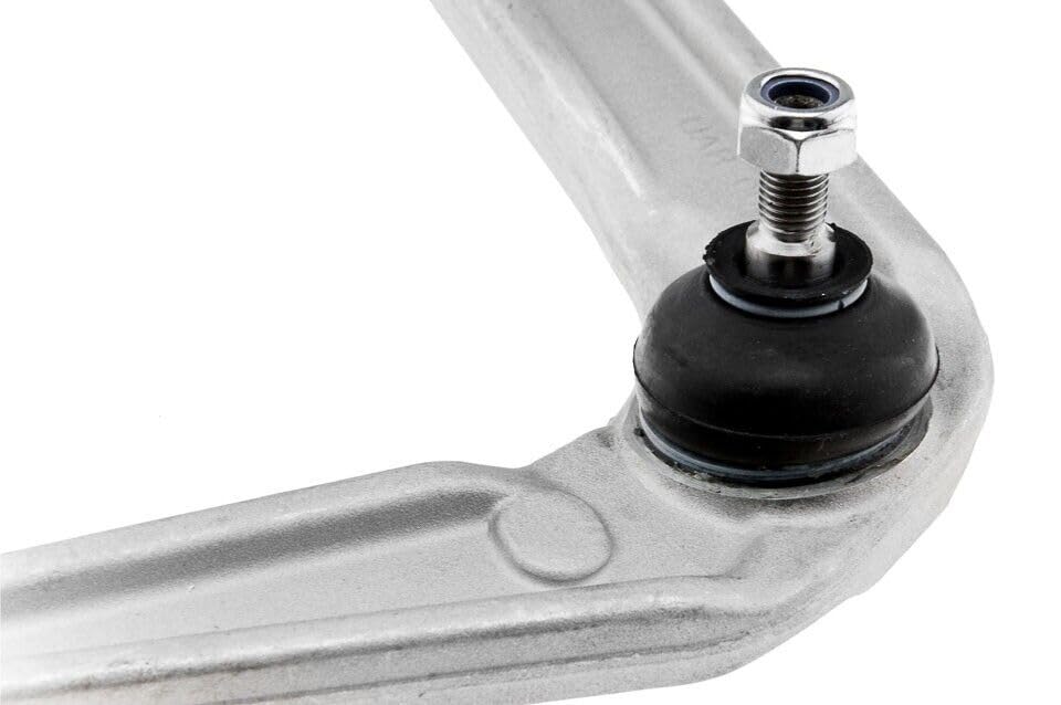 Bras de commande Alfa Romeo Brera triangle suspension avant 2006-2011