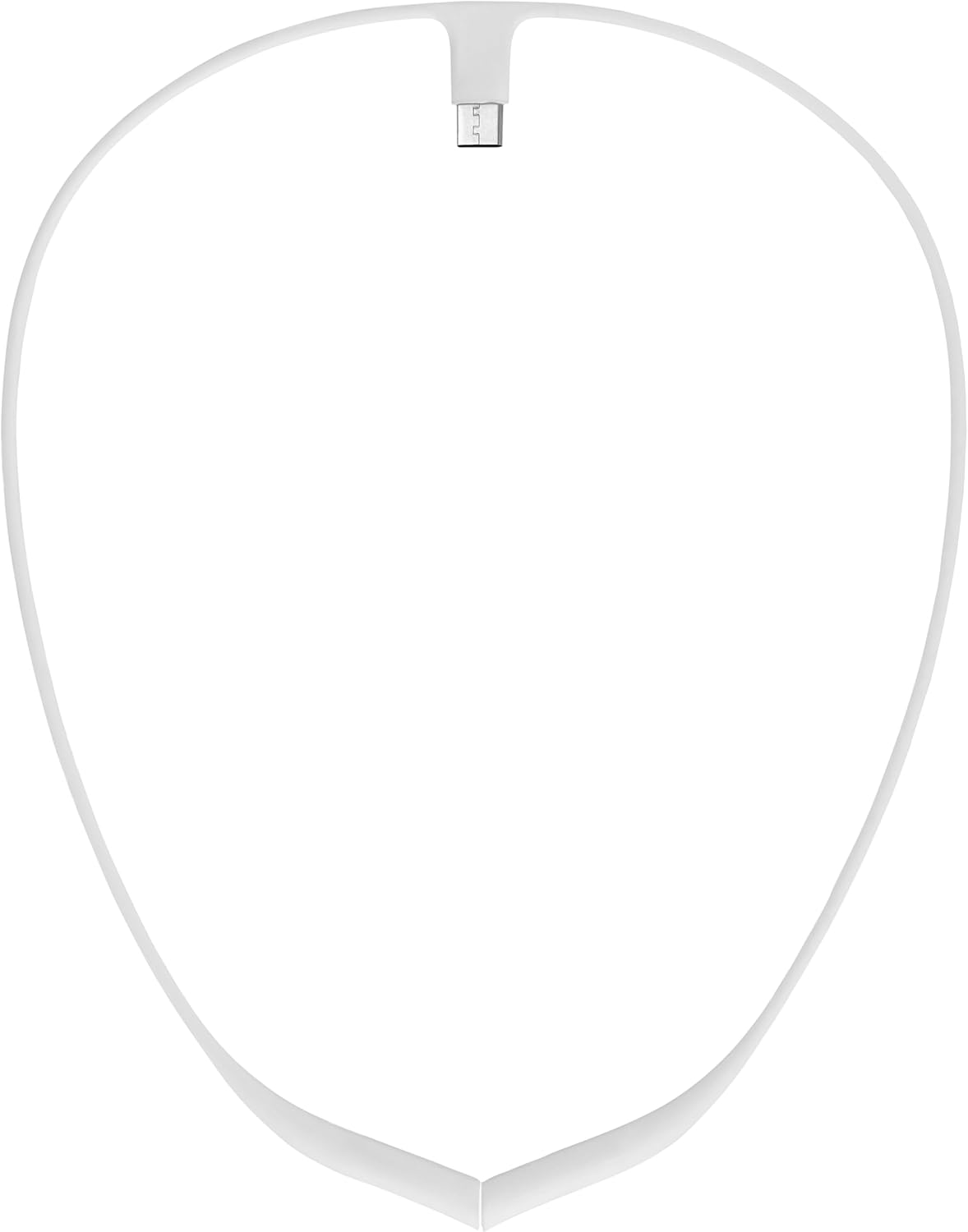Upright Magnetic Necklace (Necklace Only) for GO S and GO 2 Posture Trainer