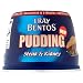 Fray Bentos Steak & Kidney Pudding (400g) - Pack of 2