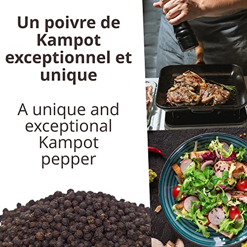 Vignette produit