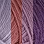 Shades of Purple