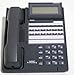 IX 12KTD-2 12-button LCD Speakerphone (Renewed)