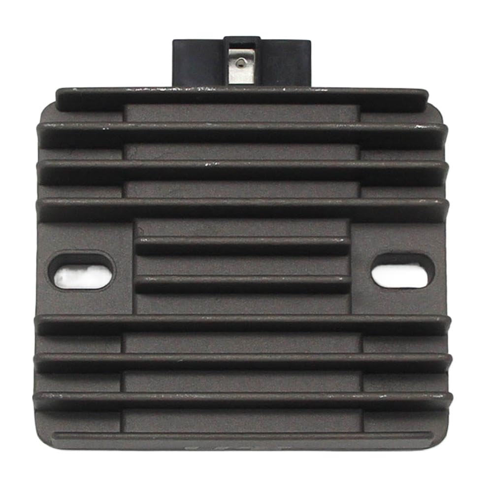 Voltage Regulator Rectifier Compatible With ZR250 BJ250-B1 ESTRELLA ZXR250 ZZR400 ZZR600 ZR400 ZR550 ZR750