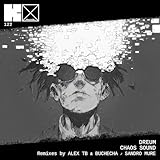  Chaos Sound (Sandro Mure Remix)