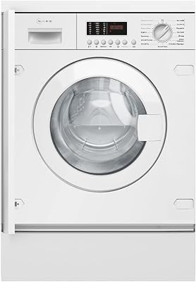 Neff V6540X3