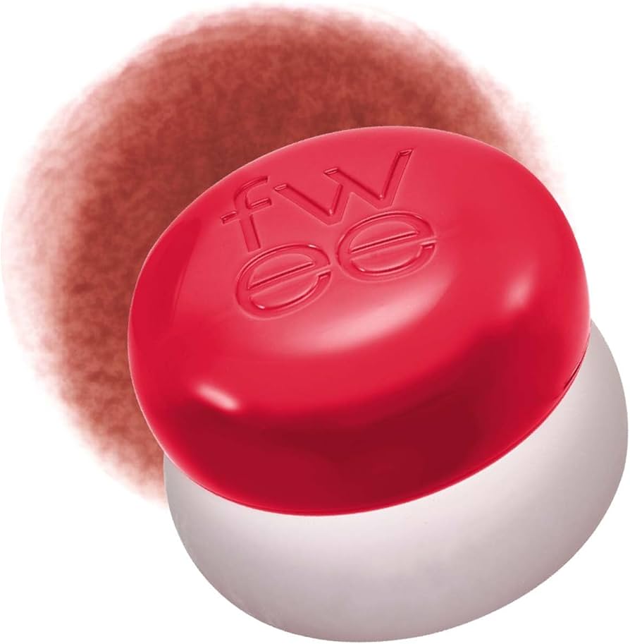 赤い豚 KAWASAKI Z550FX(400cc登録)E4 ワイセコピストン 羊の皮を被った狼仕様