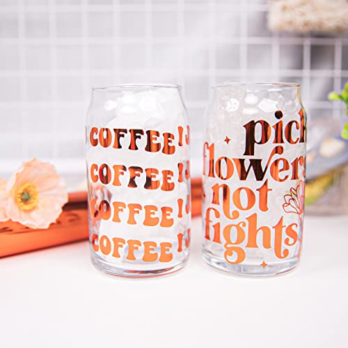 Vinyl Frog Chrome Adhesive Vinyl Roll – 12"X60" Glossy Chrome Mirror Orange Permanent Cutting Craft Vinyl For Decor Sticker Works With Cameo #TOP7