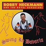 royal bavarian liga matadores  Swing In Bavaria