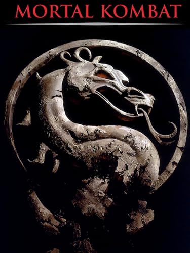 Mortal Kombat für 3,99 EUR bei amazon.de Bild: Mortal Kombat für 3,99 EUR bei amazon.de