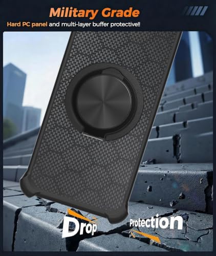 Catálogo para Comprar On-line Zte blade a7 2019 Top 10. 11 Catálogo para Comprar On-line Zte blade a7 2019 Top 10. 11