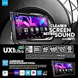 Zoom IMG-2 ugar compatibile per isuzu d Zoom IMG-2 ugar compatibile per isuzu d