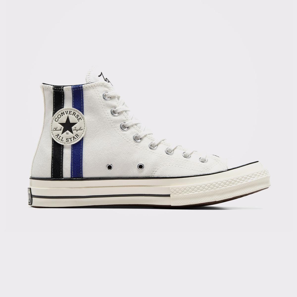 Converse Chuck 70 BEYAZ Beyaz