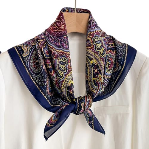 新品未使用★マンテロ シルクリバーシブルストール 茶系＆深緑 ペイズリー 男女◎ 楽天市場】スカーフ メンズ シルク アクセサリー 総柄 プリント