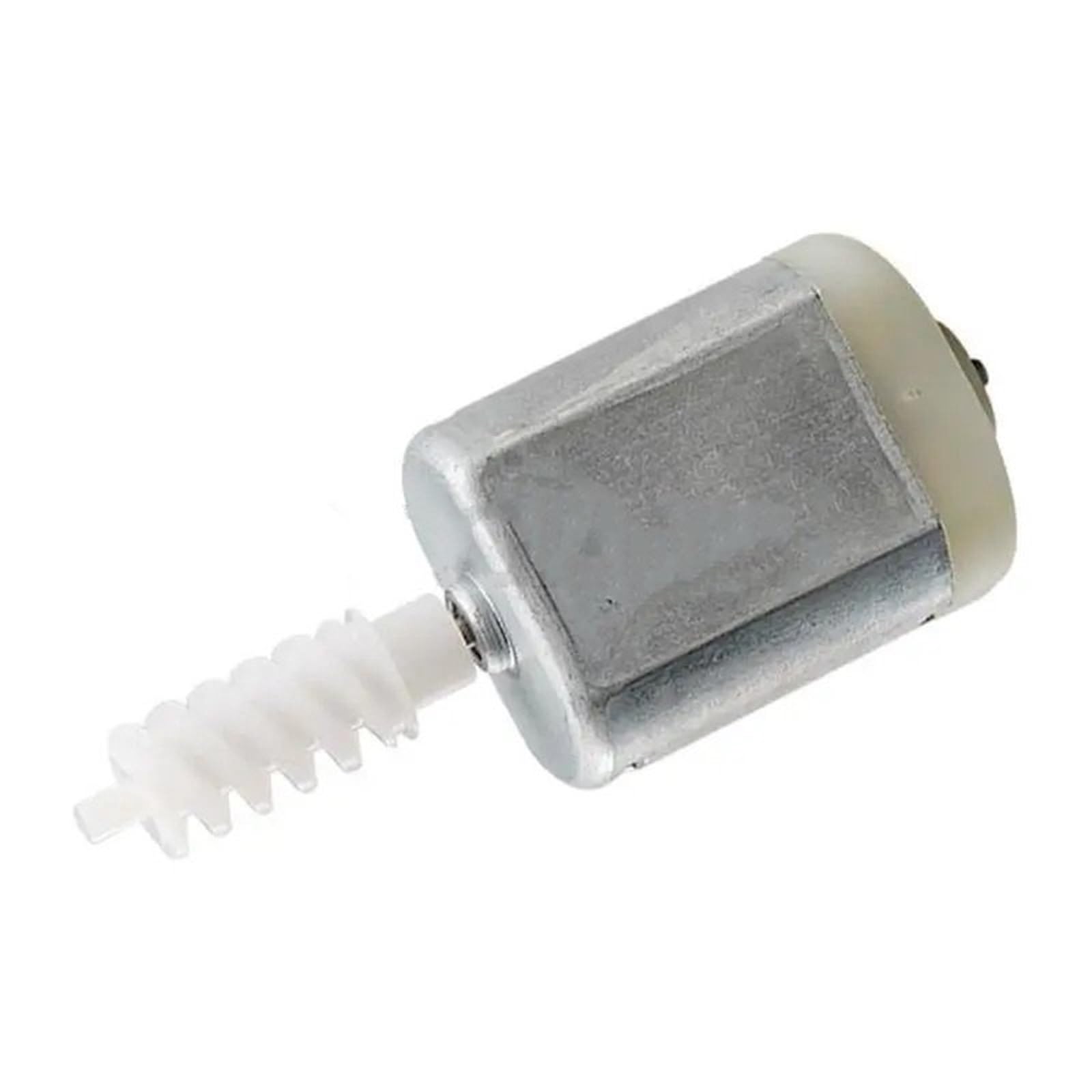 Moteur électrique de serrure FC-280SC pour T-Cross et Jetta