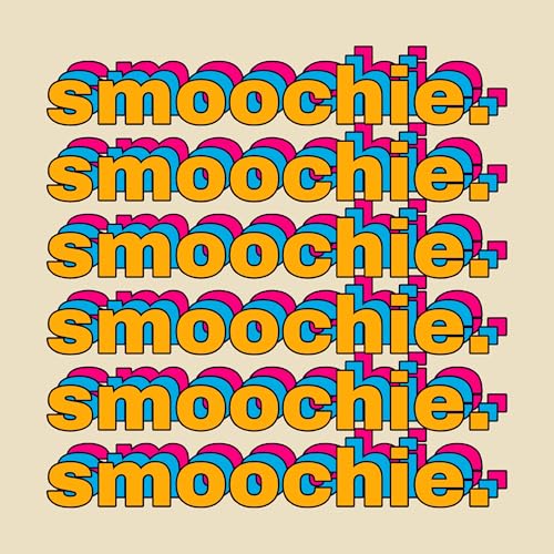 Smoochie Banheira e cesto de roupa suja para cães – Banheira dobrável 2 em 1 para animais de estimaç