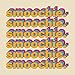 Smoochie Dog Bathtub and Laundry Basket - 2 in 1 Collapsible Pet/Cat Bathtub, Dog Bath Tub for Small Dogs