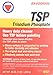 TSP (Trisodium phosphate)