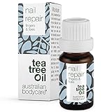 🌿 VERTRÄGLICHKEIT: Es wurden noch keine Nebenwirkungen festgestellt. Alle Produkte von Australian Bodycare sind dermatologisch getestet. Wir entwickeln schon seit über 30 Jahren problemlösende Hautpflegeprodukte von allerhöchster Qualität. All unsere Produkte werden mit besten Rohstoffen und Zutaten hergestellt. Wenn es um Qualität geht, machen wir keine Kompromisse. Unsere Produkte sind 100% vegan und enthalten 100% natürliche Wirkstoffe.