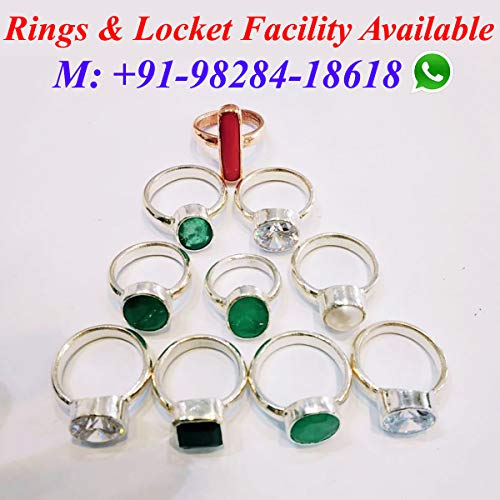 Image of Super Burma Ruby Stone Certified 5.00 Ratti with Lab Certified Card & Guarantee Card {Natural Red Ruby Online /manikya Gemstone