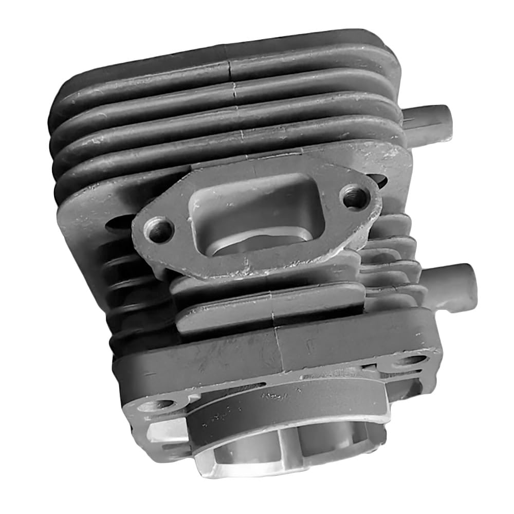 Części do kosiarki 11005-2140 13001-2183 13008-6067 37mm zestaw tłoka cylindra do Kawasaki TH34 TH34D KBH34A kosa zarośli nożyce żywopłotu silnika