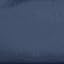 18 - Navy Blue