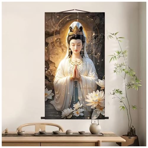 | ^yXg[ d | ω ωF   GXjbN CeA Ǐ ǂ̑ Ǌ| A[g|X^[ Ǐ  T J^  N| z^yXg[ 蕨  rO[ @ɓKp\ (45*90